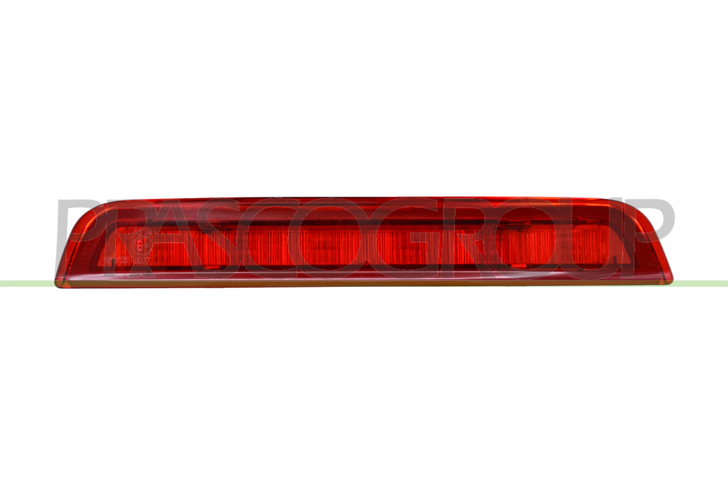 terza luce stop led toyota yaris 2014 2016 ty3294150