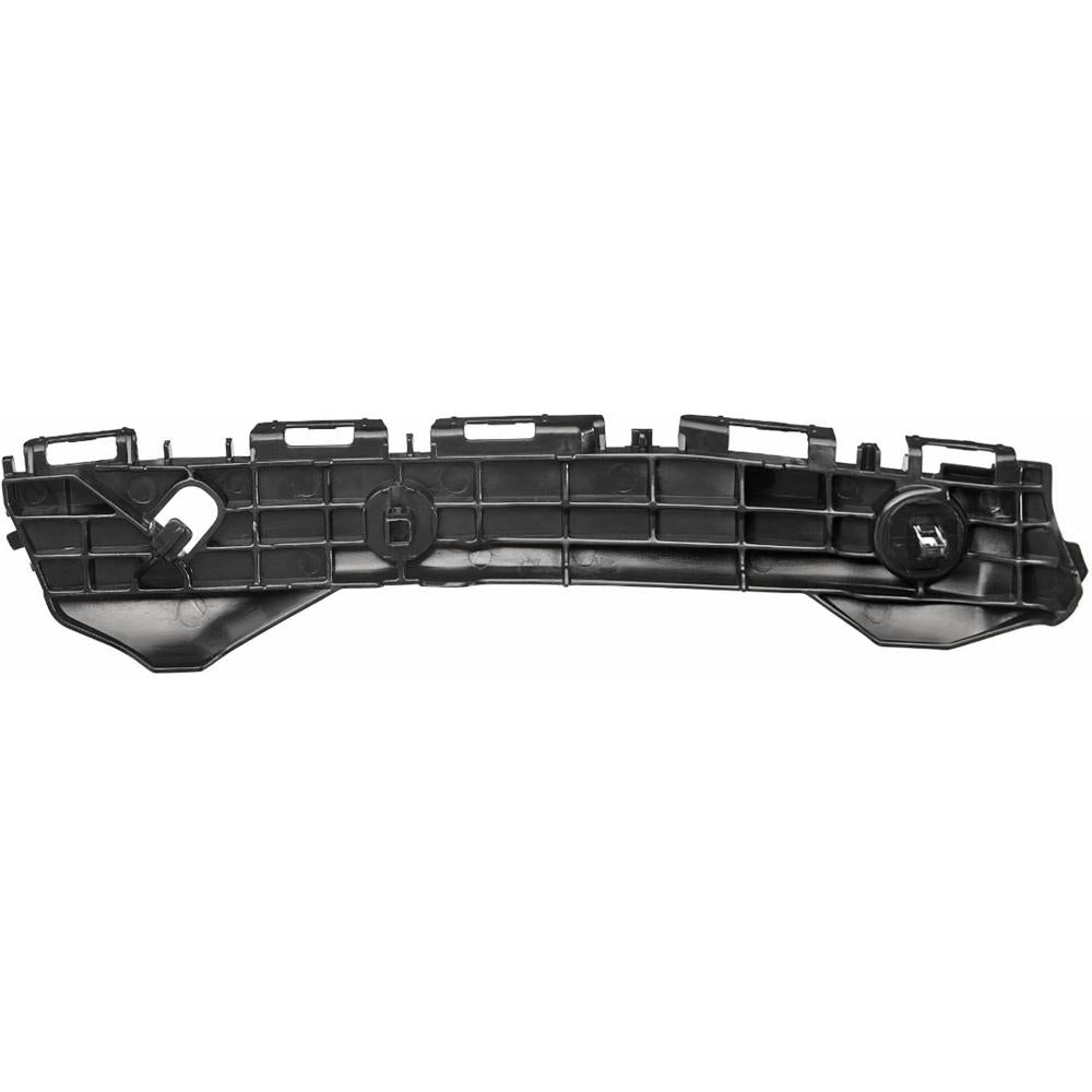 staffa destra paraurti posteriore esterna toyota yaris 2017 2020 525750d460