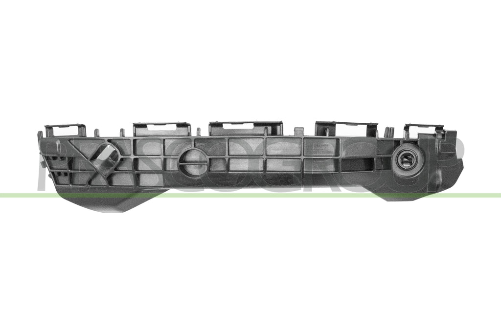 staffa sinistra paraurti posteriore esterna toyota yaris 2017 2020 ty3301064
