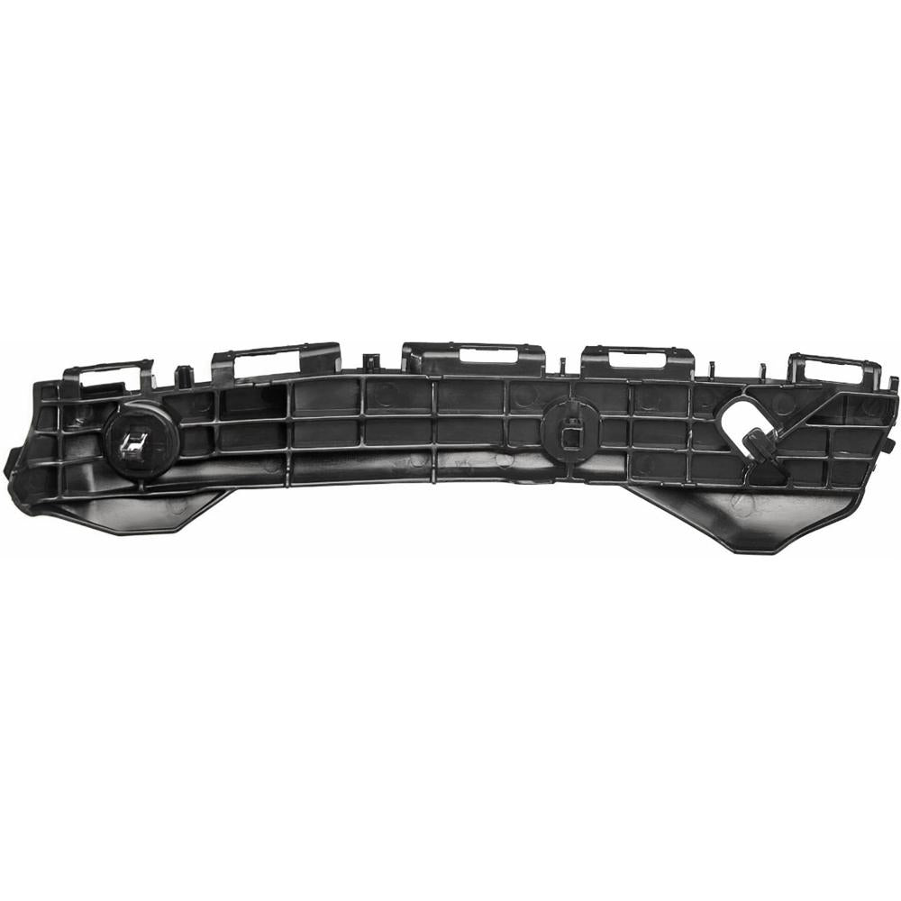 staffa sinistra paraurti posteriore esterna toyota yaris 2017 2020 525760d450