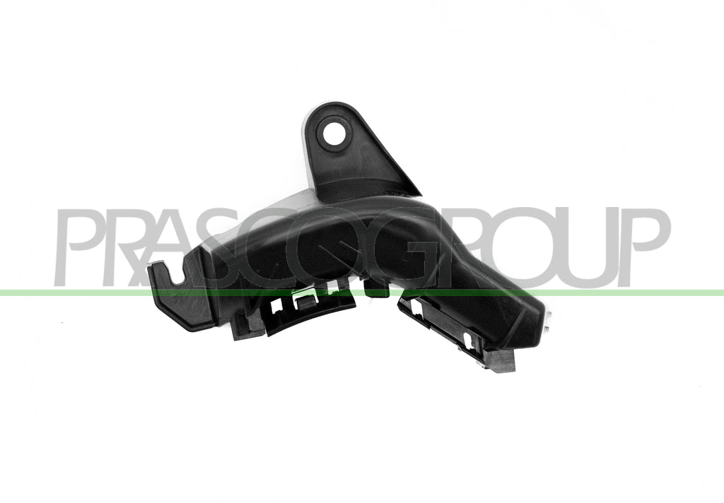 staffa destra paraurti posteriore toyota yaris 2017 2020 ty3301073