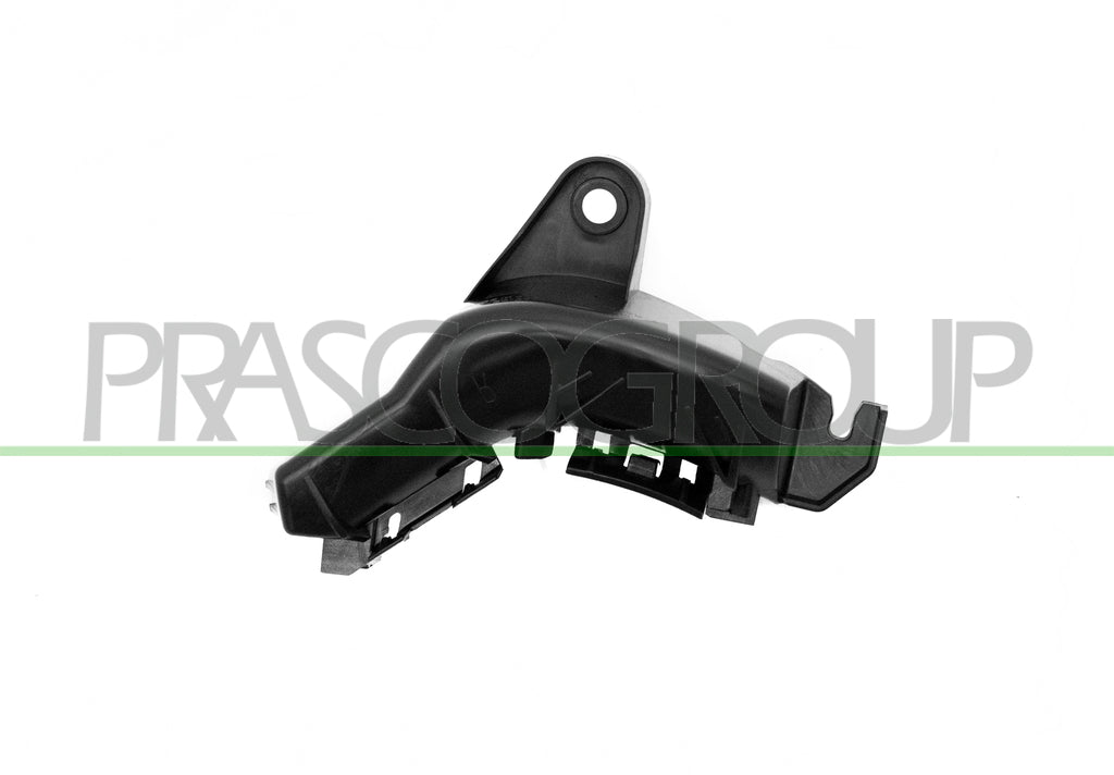 staffa sinistra paraurti posteriore toyota yaris 2017 2020 ty3301074