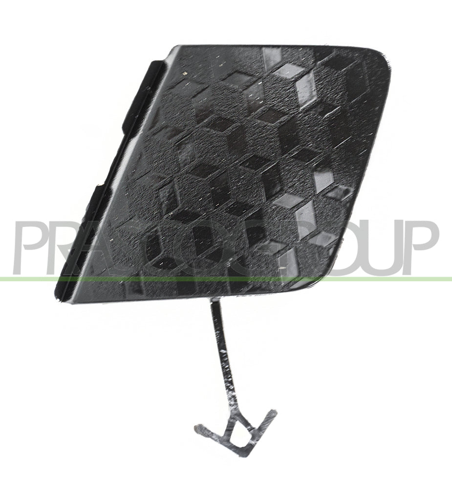 tappo griglia radiatore toyota yaris 2020 ty3321235