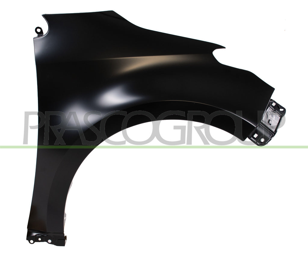 parafango anteriore destro toyota yaris 2020 ty3323003
