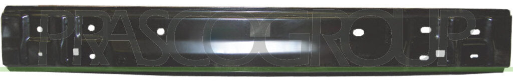 rinforzo paraurti posteriore toyota auris 2007 2010 ty3501672