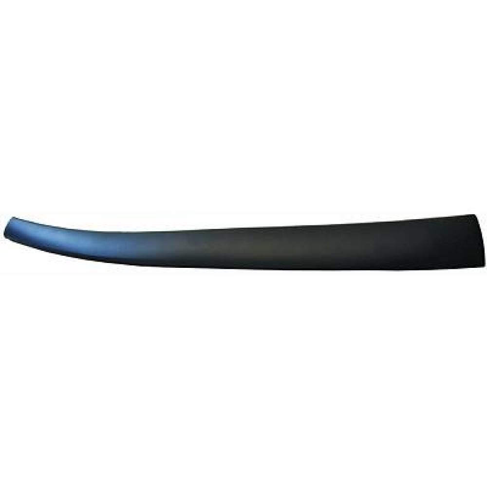 spoiler destro paraurti anteriore toyota auris 2007 2010 7685102120