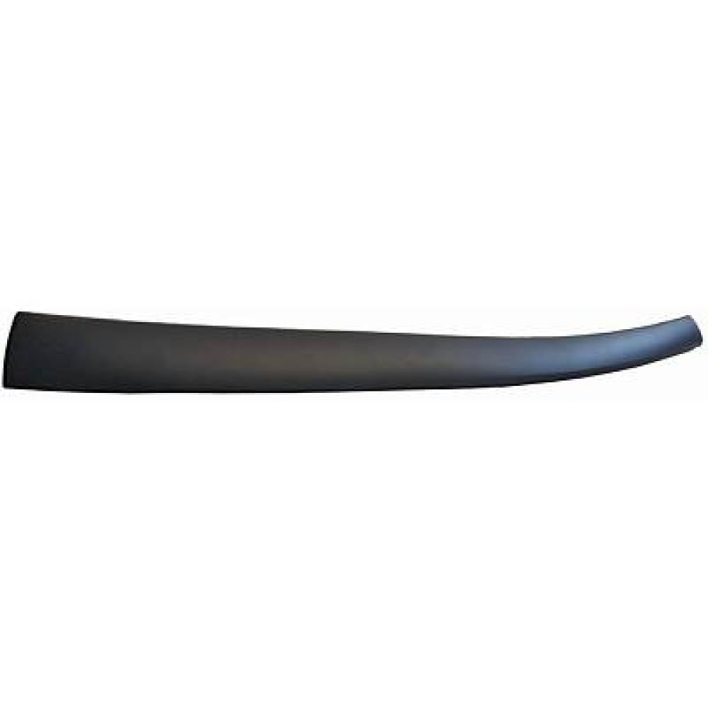 spoiler sinistro paraurti anteriore toyota auris 2007 2010 7685202110