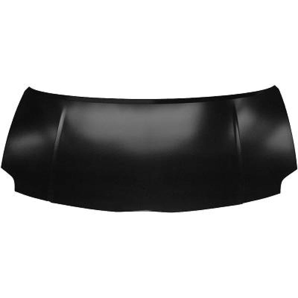 cofano toyota auris 2007 2010 5330102160 2