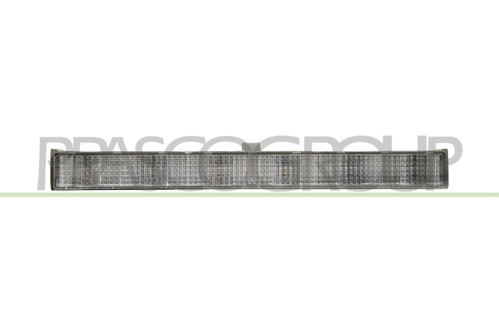 terza luce stop led toyota auris 2007 2010 ty3504150