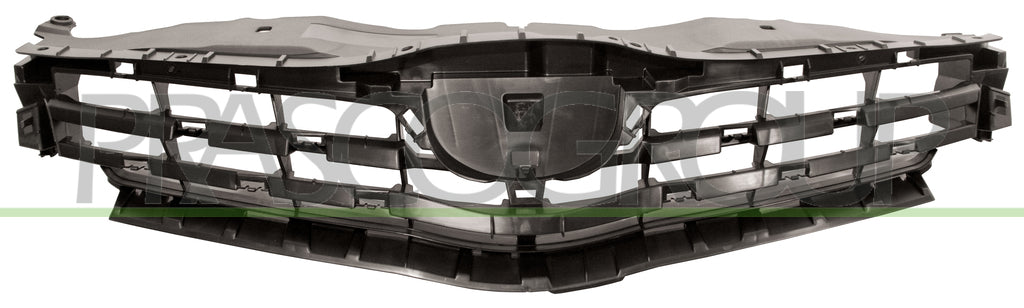 griglia radiatore interna toyota auris 2011 2012 ty3522011