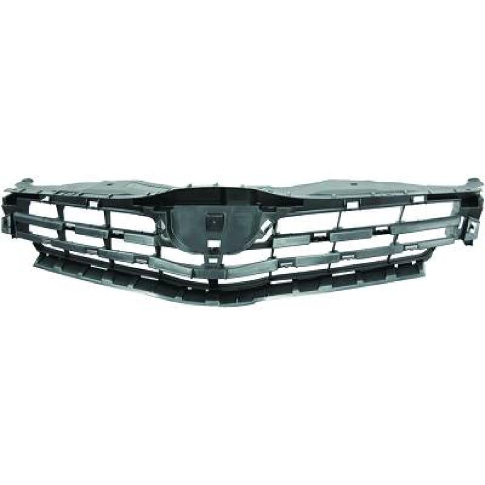 griglia radiatore interna toyota auris 2011 2012 5311402170