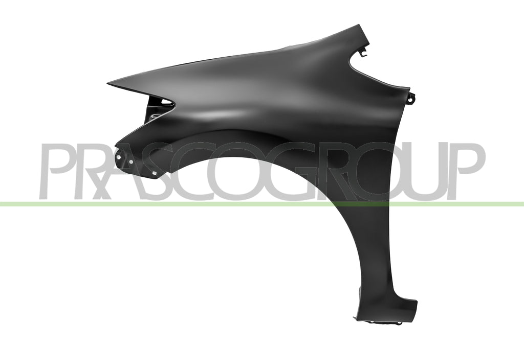 parafango anteriore sinistro toyota auris 2011 2012 ty3523004