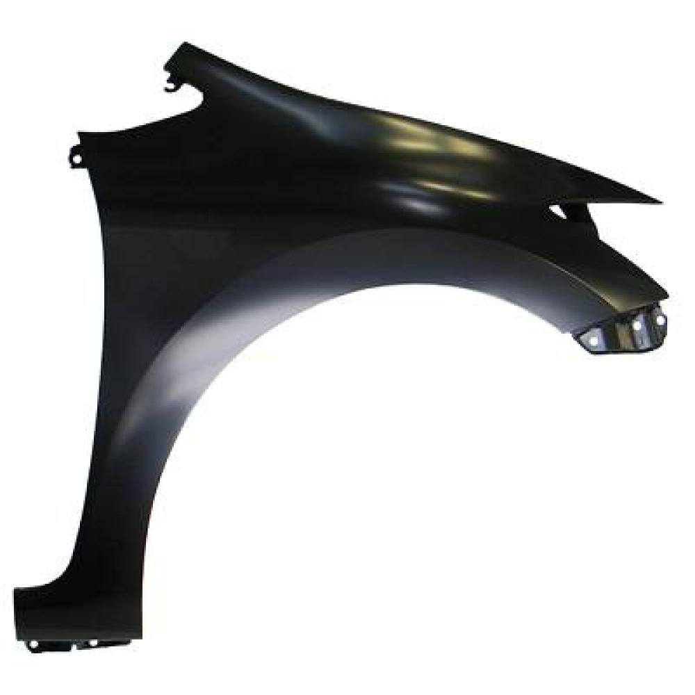 parafango anteriore destro toyota auris 2011 2012 5380102130 2