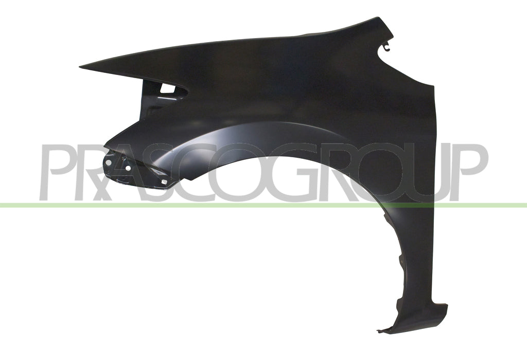 parafango anteriore sinistro toyota auris 2011 2012 ty3523034