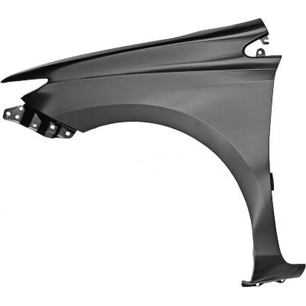 parafango anteriore sinistro toyota auris 2013 2015 5381202340