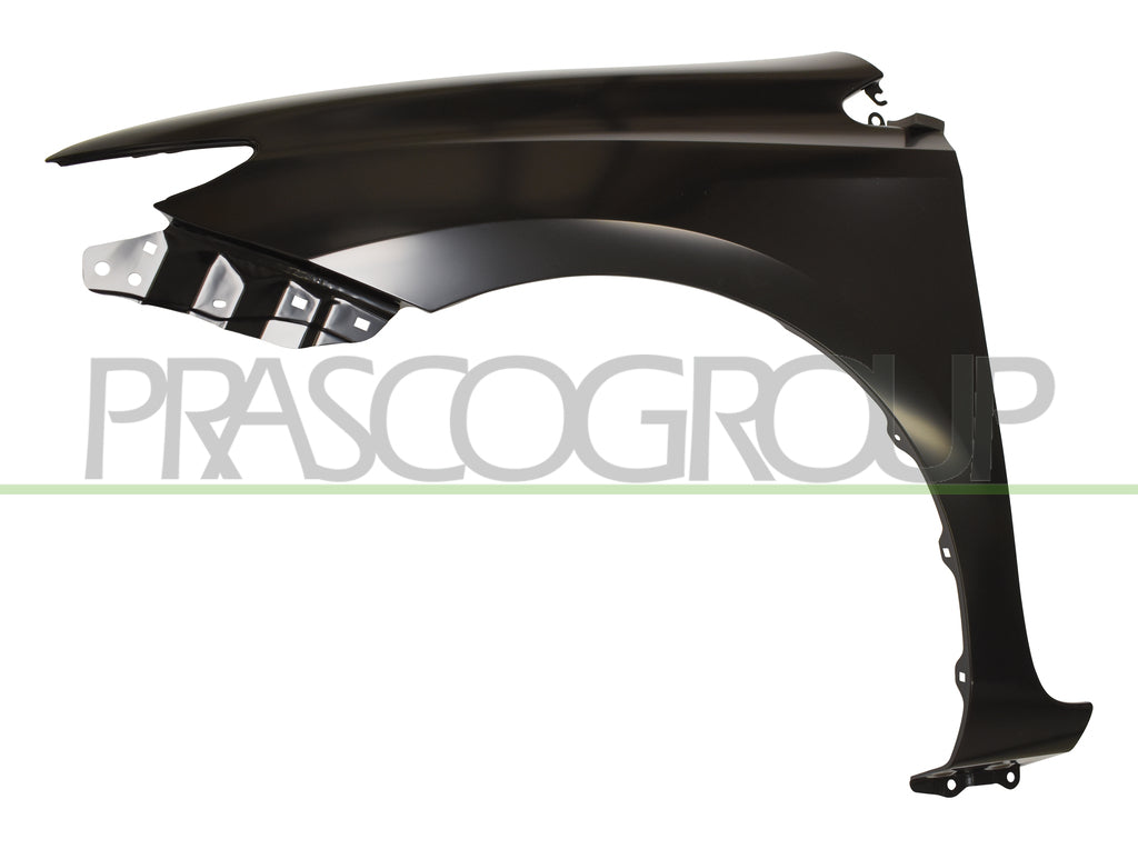 parafango anteriore sinistro toyota auris 2013 2015 ty3543034