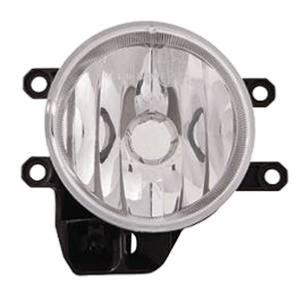 fendinebbia destro peugeot 108 2014 ty3544413