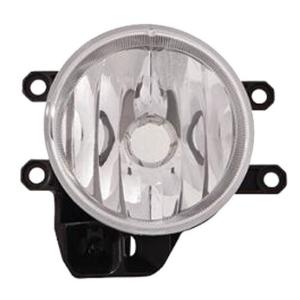 fendinebbia sinistro peugeot 108 2014 ty3544414