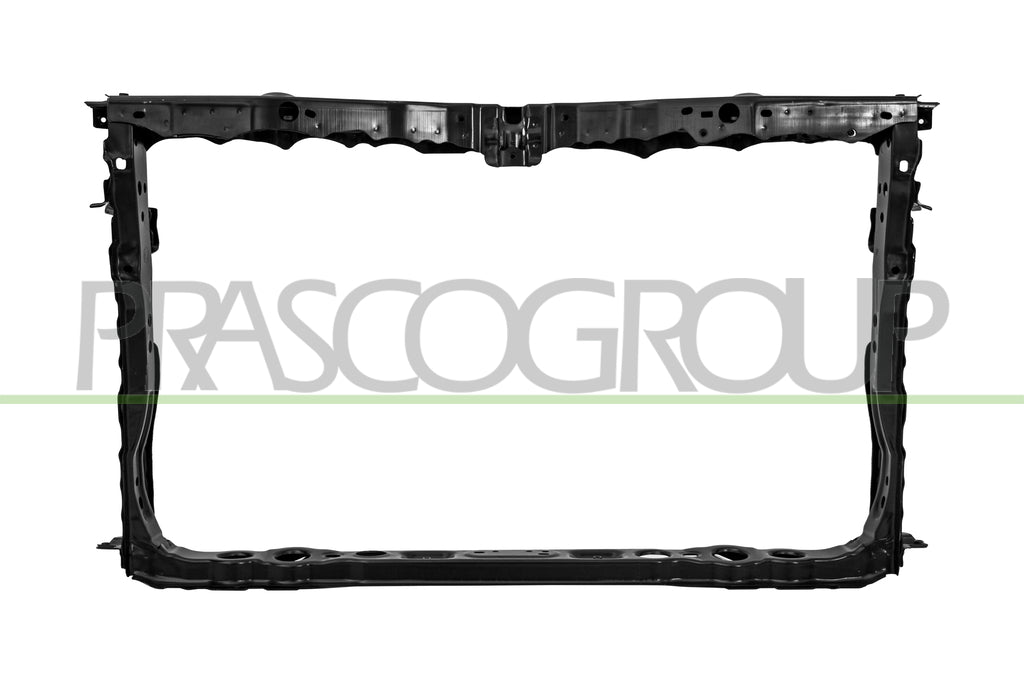 frontale anteriore completo toyota auris 2013 2015 ty3563210