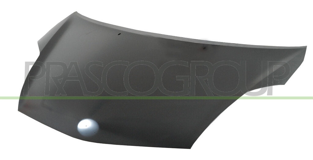 cofano toyota prius xw20 2004 2009 ty4203100