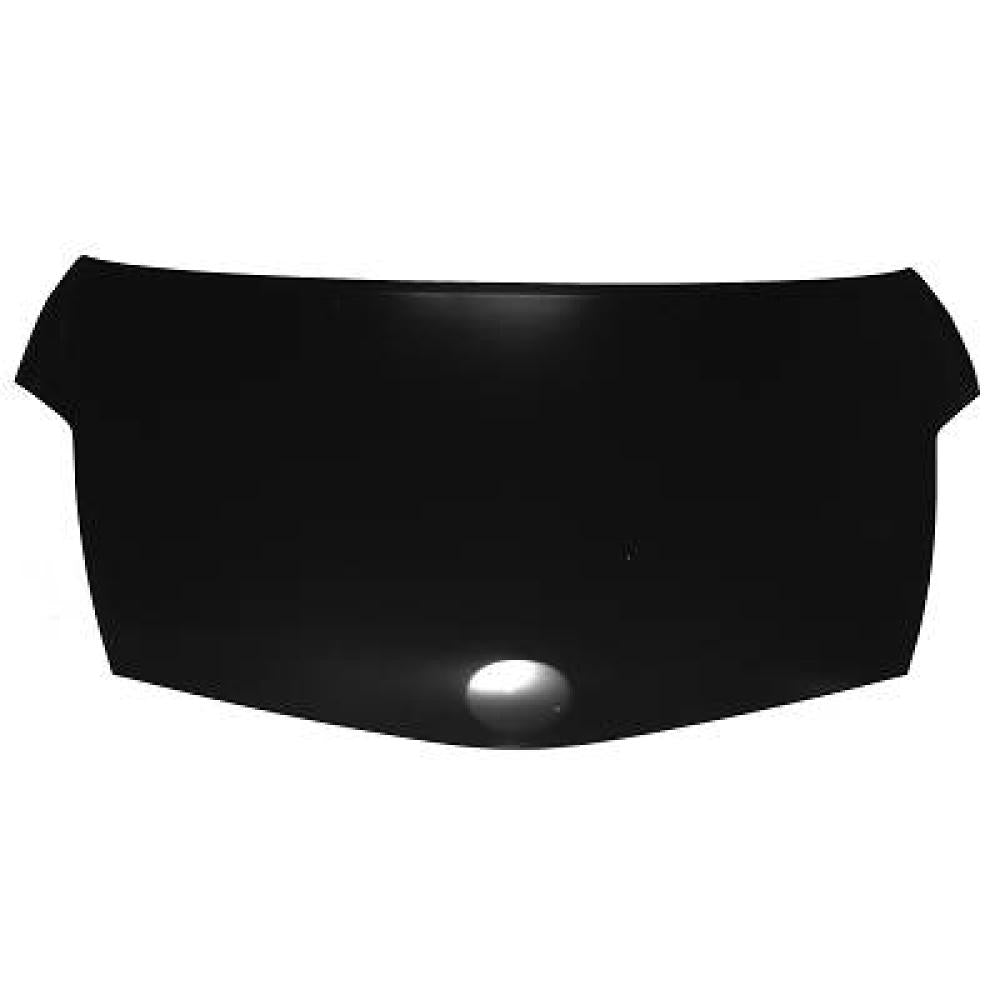 cofano toyota prius xw20 2004 2009 5330147030