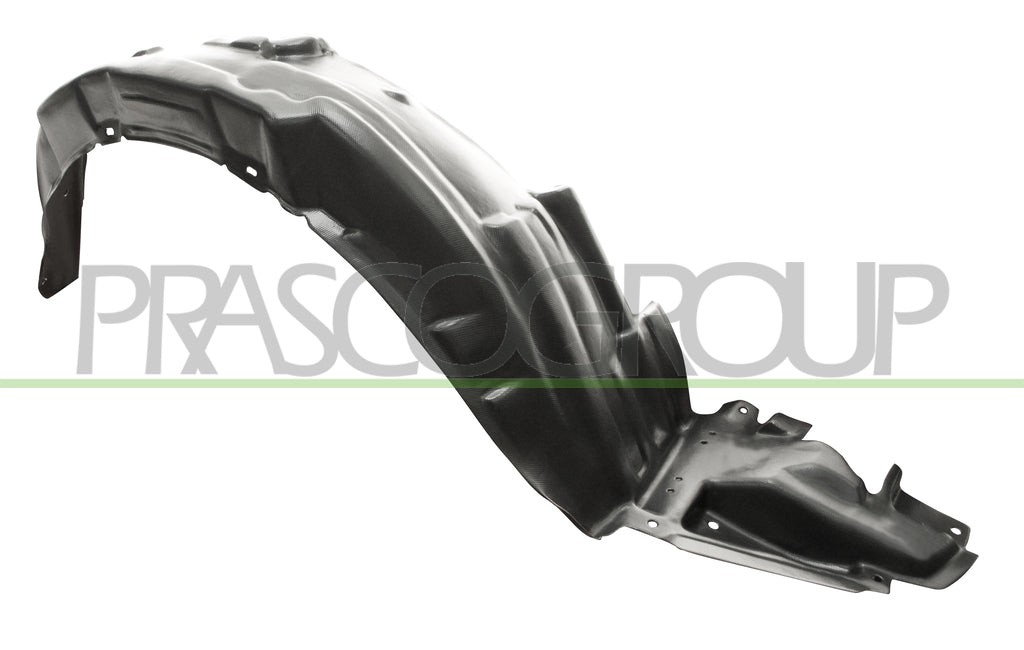 passaruota anteriore destro toyota prius xw20 2004 2009 ty4203603