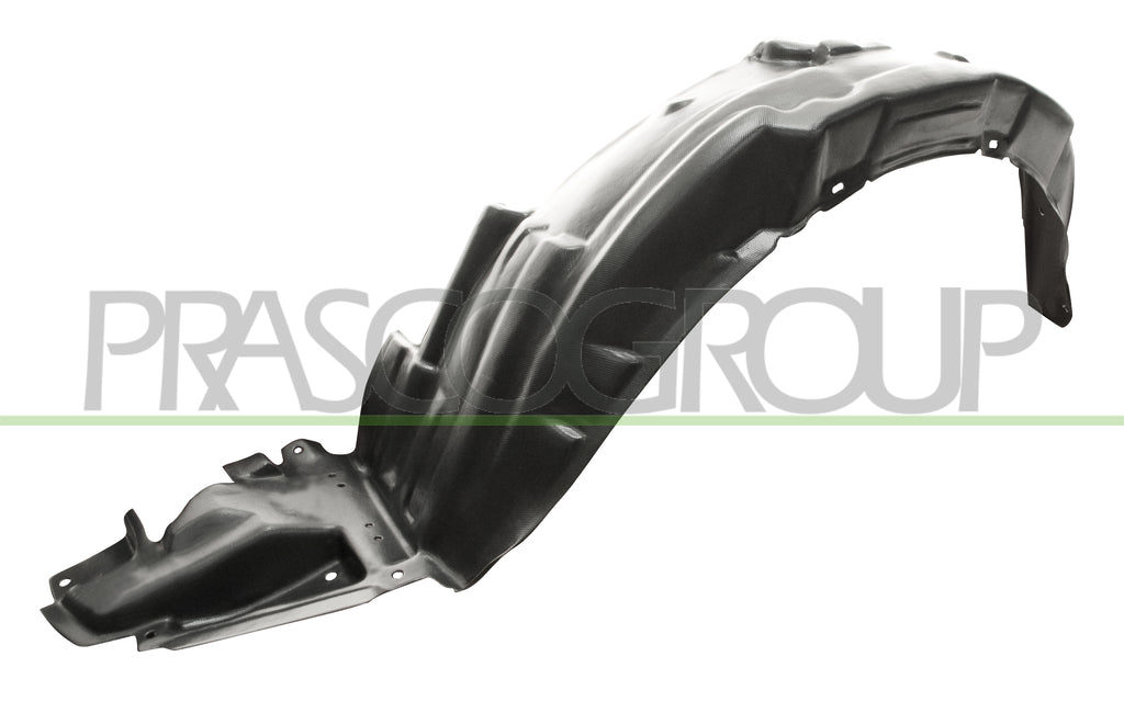passaruota anteriore sinistro toyota prius xw20 2004 2009 ty4203604