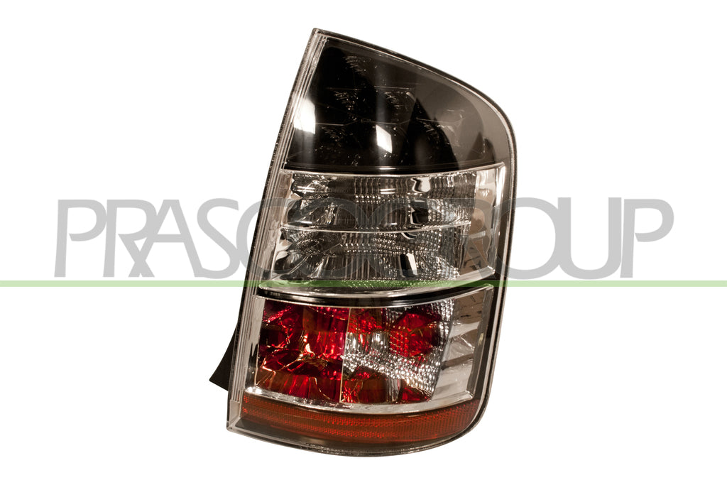 fanale posteriore destro senza portalampada toyota prius xw20 2004 2009 ty4204153
