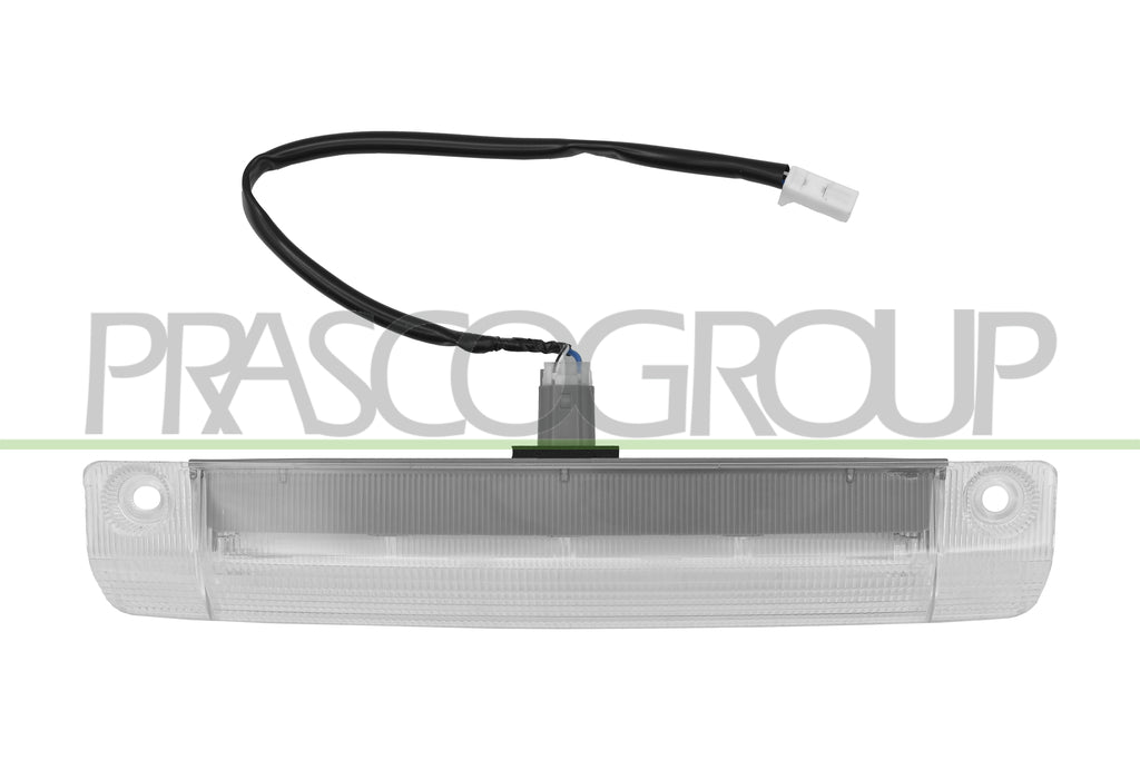 terza luce stop led toyota prius xw30 2009 2012 ty4224150