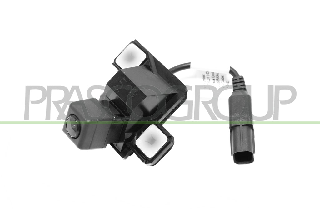 telecamera posteriore toyota prius xw30 2012 2015 ty424t051