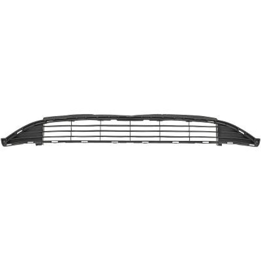 griglia paraurti anteriore centrale nera toyota prius xw50 2016 2019 5311247240