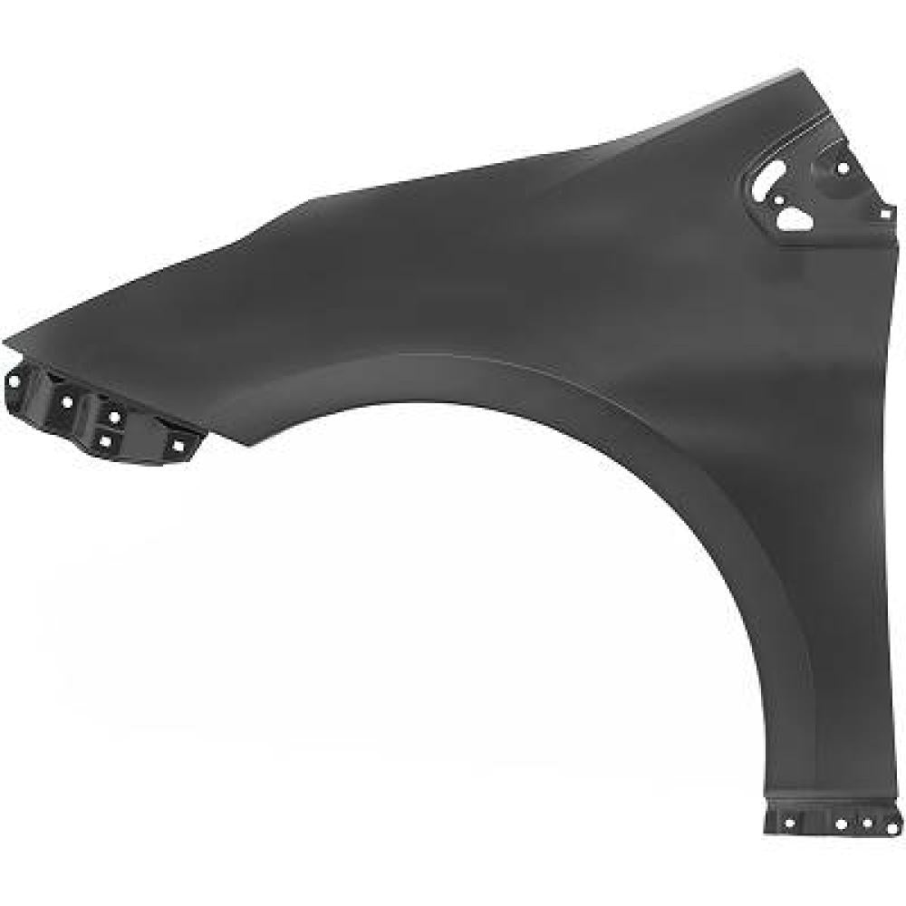 parafango anteriore sinistro toyota prius xw50 2016 2019 5380247100 2
