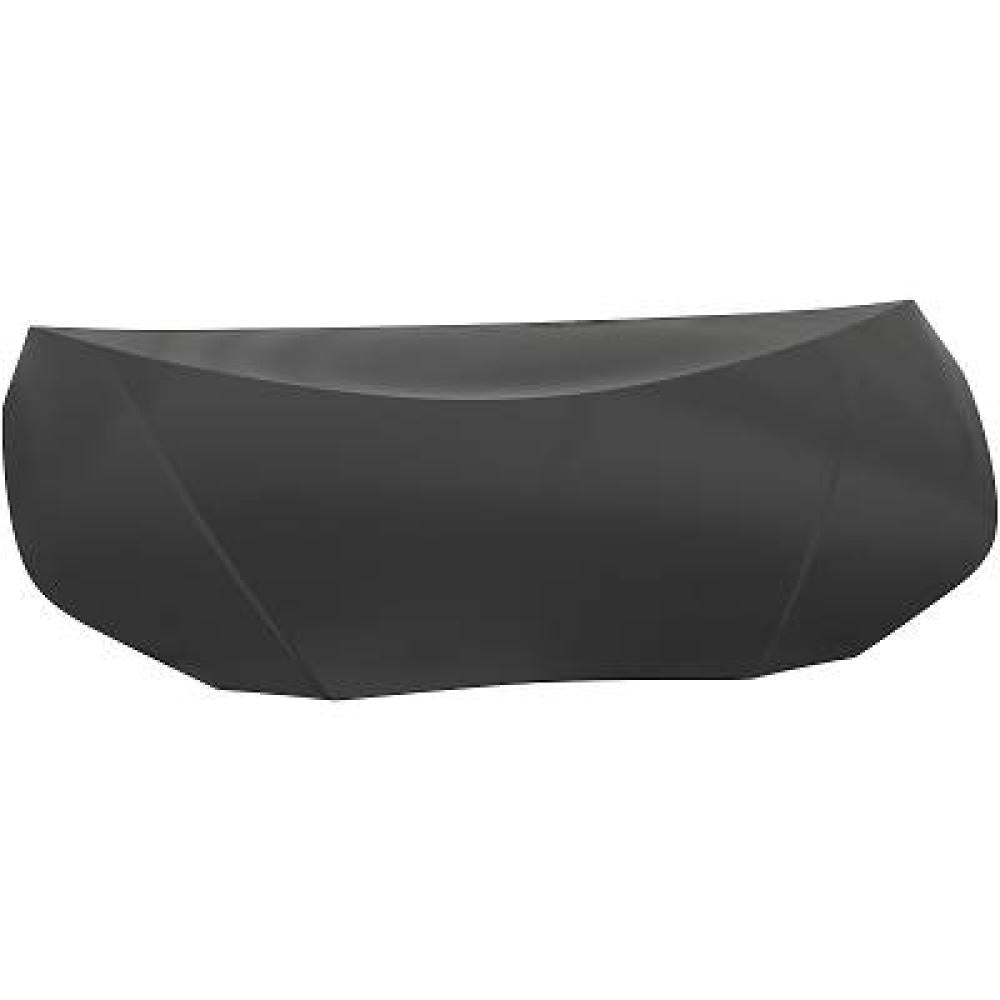 cofano alluminio toyota prius xw50 2016 2019 5330147110