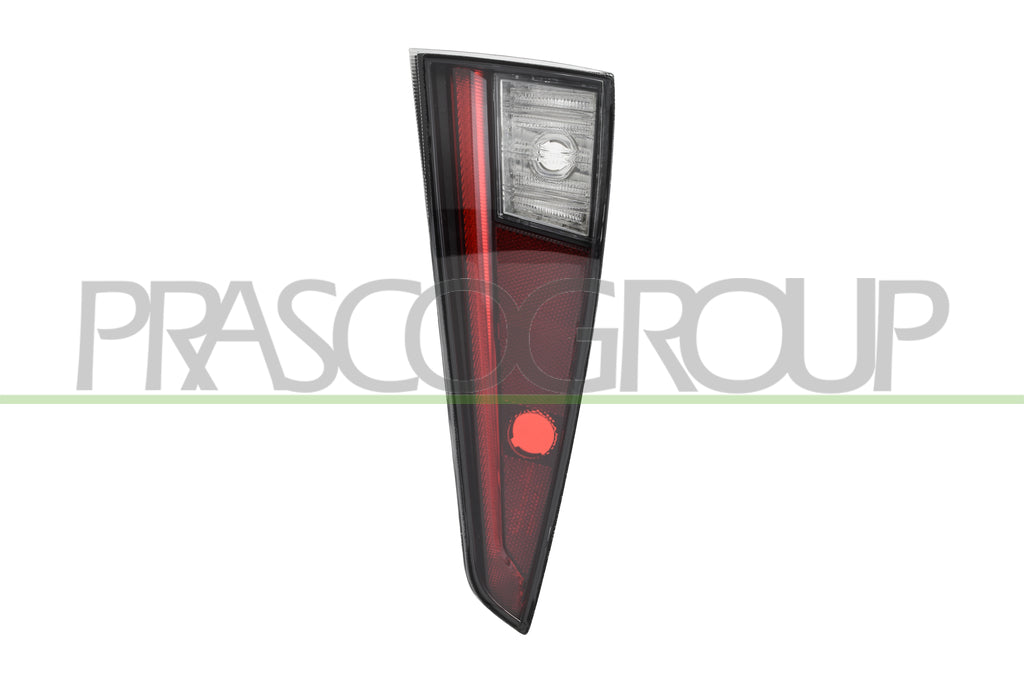 fanale posteriore destro inferiore senza portalampada toyota prius xw50 2016 2019 ty4264155