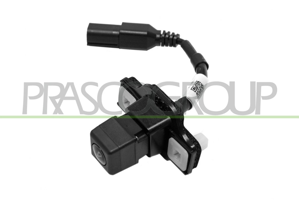 telecamera posteriore toyota prius xw50 2016 2019 ty426t051