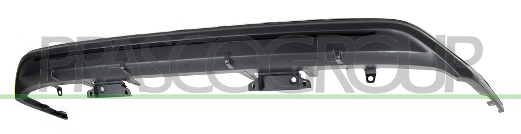 spoiler paraurti posteriore toyota prius 2015 ty4271851