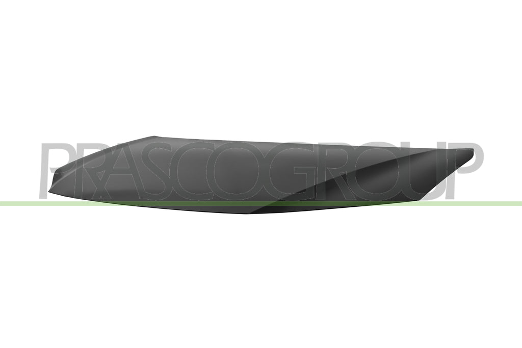 cofano toyota prius xw60 2022 ty4323100
