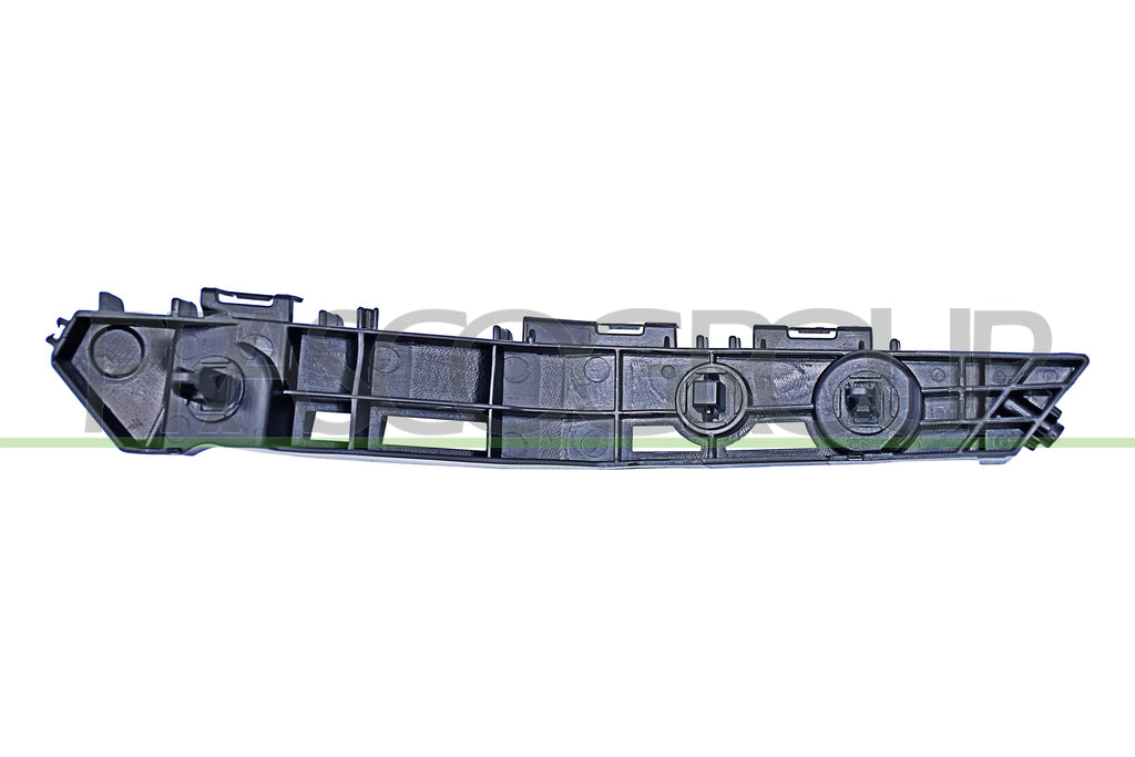 staffa destra paraurti anteriore toyota yaris cross 2020 ty6501003