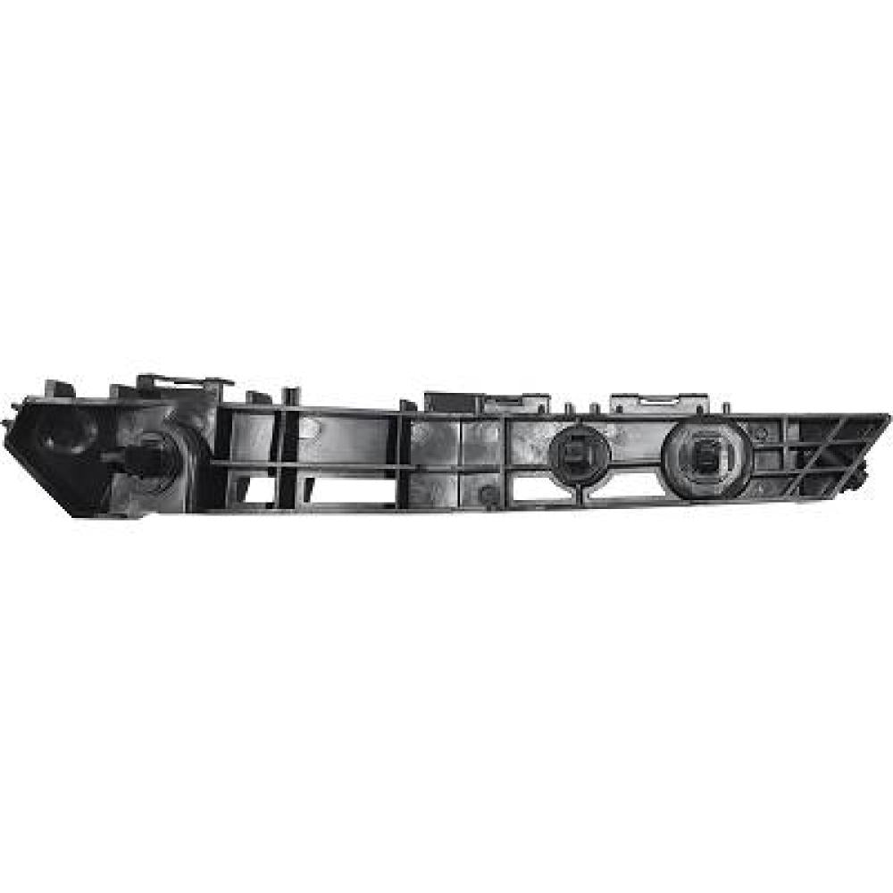 staffa destra paraurti anteriore toyota yaris cross 2020 525350d320
