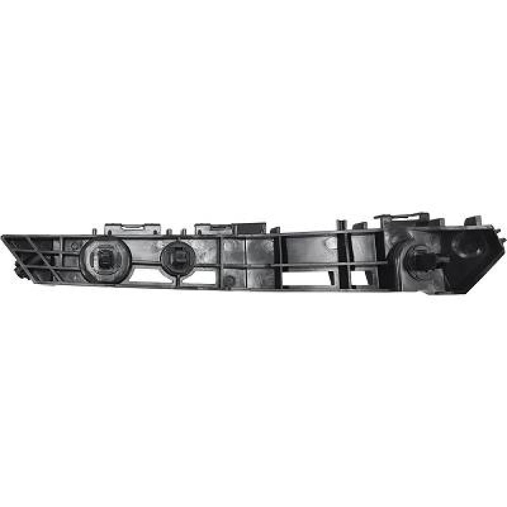 staffa sinistra paraurti anteriore toyota yaris cross 2020 525360d320