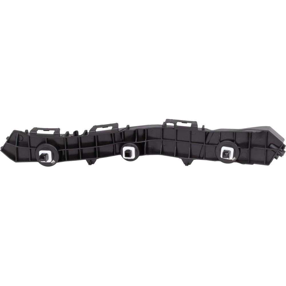 staffa destra paraurti posteriore toyota yaris cross 2020 52575 0d470