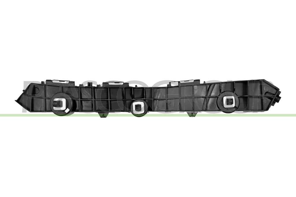 staffa sinistra paraurti posteriore toyota yaris cross 2020 ty6501054