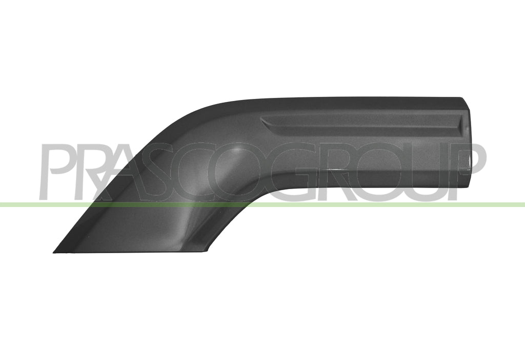 tappo coprigancio traino paraurti anteriore toyota yaris cross 2020 ty6501236