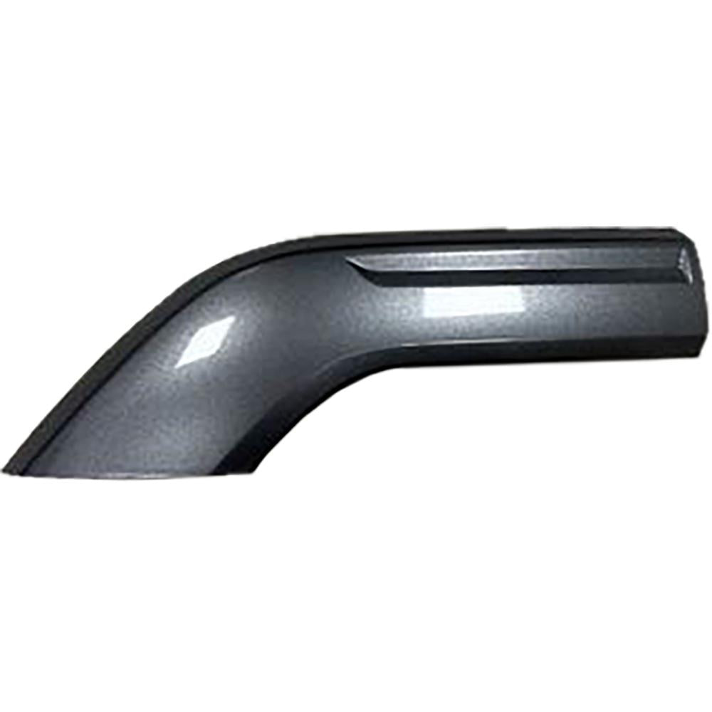 tappo coprigancio traino paraurti anteriore toyota yaris cross 2020 521270df50