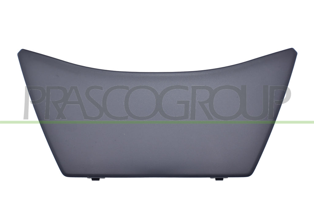 tappo copriradar anteriore toyota yaris cross 2020 ty6501247