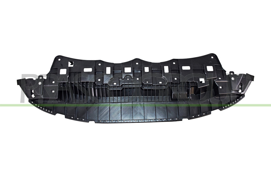 riparo sotto paraurti anteriore toyota yaris cross 2020 ty6501900