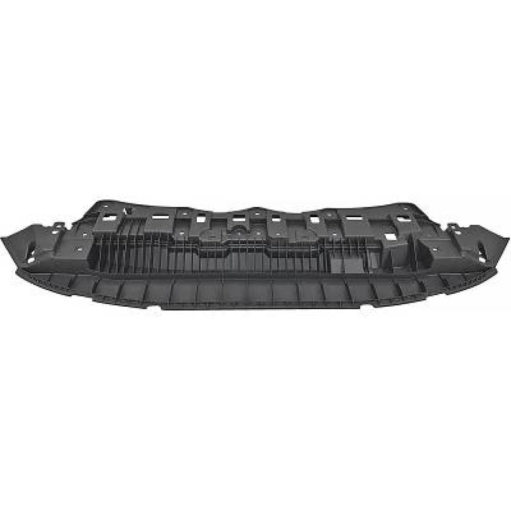 riparo sotto paraurti anteriore toyota yaris cross 2020 526180d180