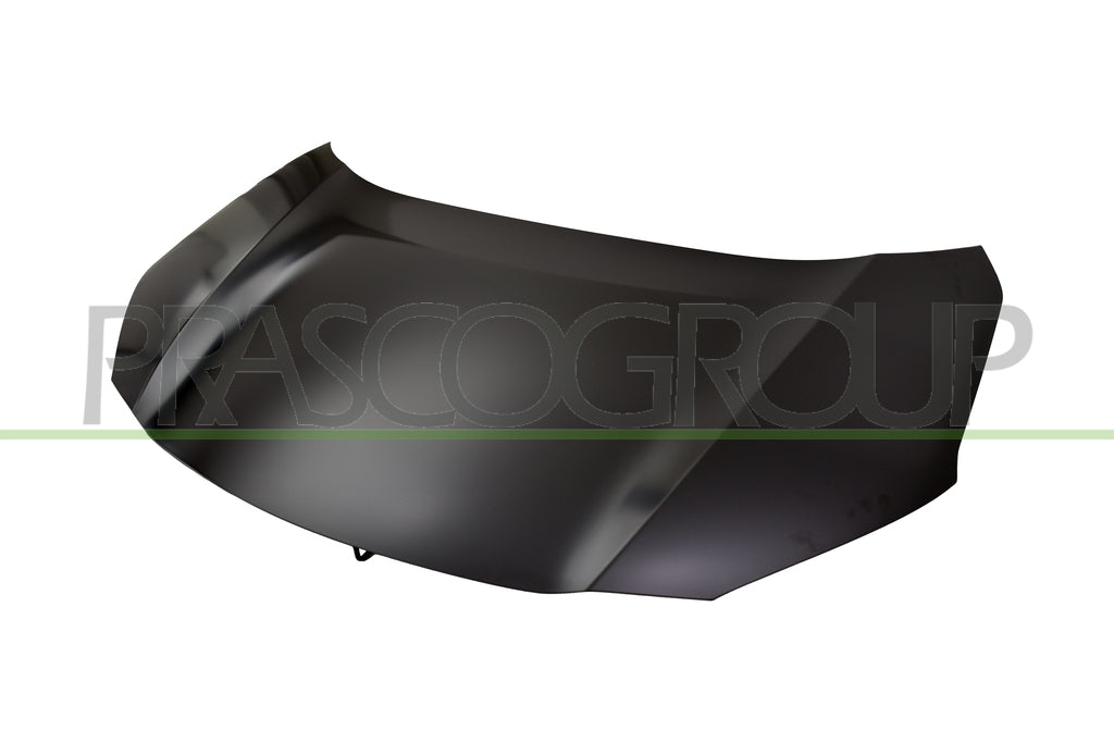 cofano toyota yaris cross 2020 ty6503100