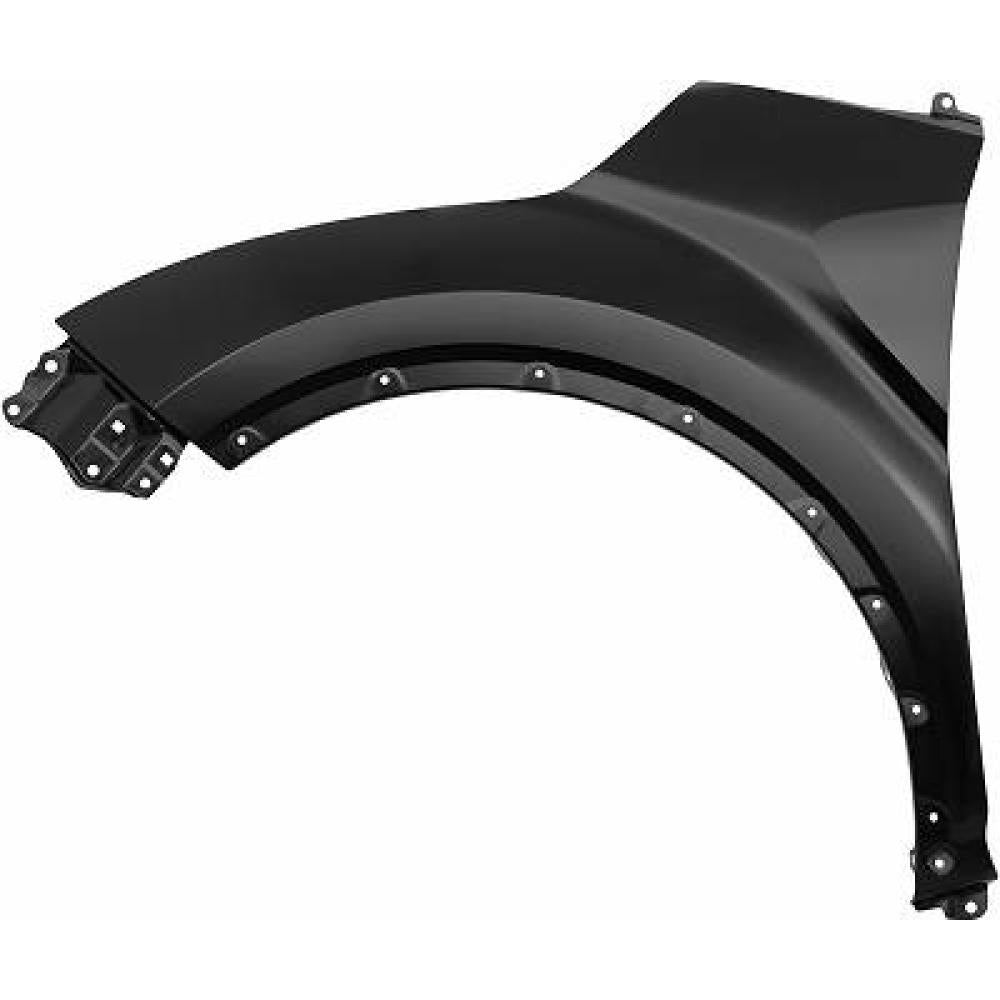 parafango anteriore sinistro toyota c hr 2016 2019 53802f4010