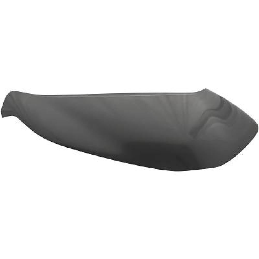 cofano toyota c hr 2016 2019 53301f4010